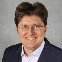 Ioan Stanciu, Pmp®, Professional Scrum Master™ (Psm)