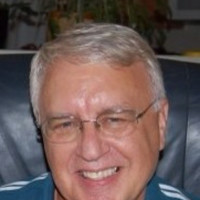 Darrell Stucky