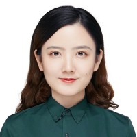 Junyi (Arya) Man