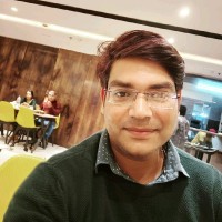 surendra pratap singh