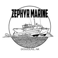 Zephyr Marine