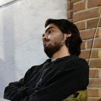 Mohammad Hossein Haddadi