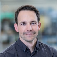 Ronald Kunz