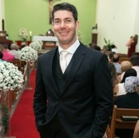 Plínio Celso Dias