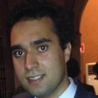 Felipe Cantarero Calvín