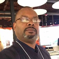 Marvin Nunn Iii