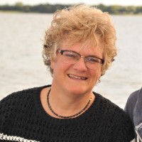Sandy Willig