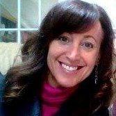 Janice Salvatore Walsh