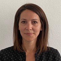 Anne-Laure Mangin