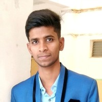 Khambhan Singh
