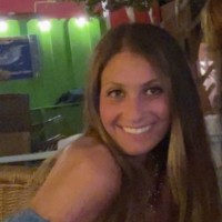 Kelli Minardi