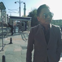 Mahpudin Setiawan
