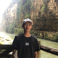 陈冠兆