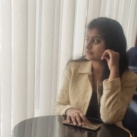 Lakshmi Renuka Bommidi