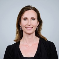 Florence Hanna