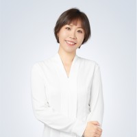 Xiaobin Li