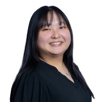 Jenna Lee, Mba