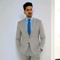 Manish Mishra