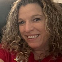 JENNIFER WHIPPLE