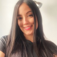 Laura Martínez