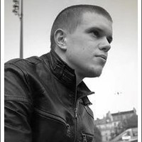 Valentin Ribot
