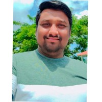 AKASH NARHE