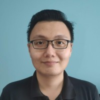 Chin Leong Low