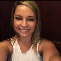 Jessica Martin