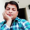 Ranbir Singh