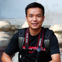 张毅华