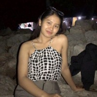Diah Putri