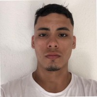 Ronald Pires