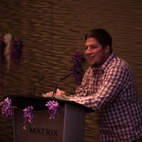Joel Turcotte