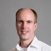 Martin Tukker