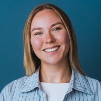 Zenia Nordahl Arentoft