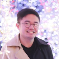 Peter Eang
