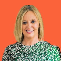 Orla Murphy