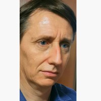 Tobias Blaser