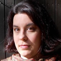 Varvara Merras-Häyrynen