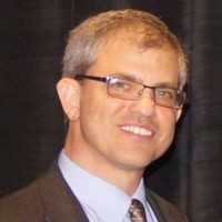 Sam Shink
