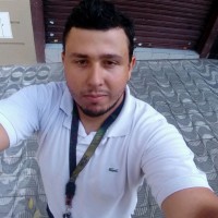 ALESSANDRO VIEIRA