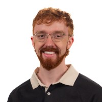 Ramsey Pfeffinger