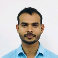 Gopal Krishna