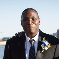 Marvin Crane