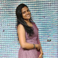 Soumya S