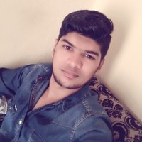 Mohamed Jinsik