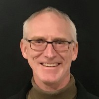 Grétar William Guðbergsson