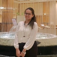Doniya Chandan