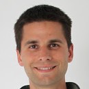 Mathieu CHARLES