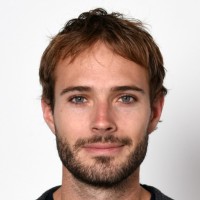 Andreas Bill